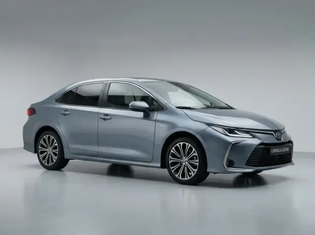 TOYOTA COROLLA ZWE211 reliability, common mechanical faults and owner feedback